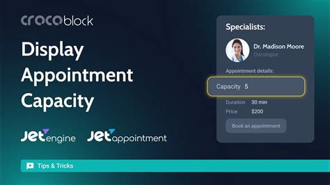 jetappointment|JetAppointment Walkthrough – Get Started With the Basics (Lesson 7).